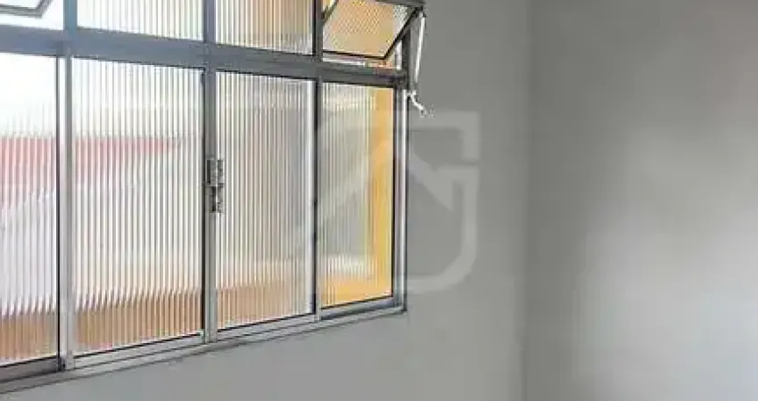 Sala comercial para alugar na Rua Braga, 357, Vila Lusitânia, São Bernardo do Campo