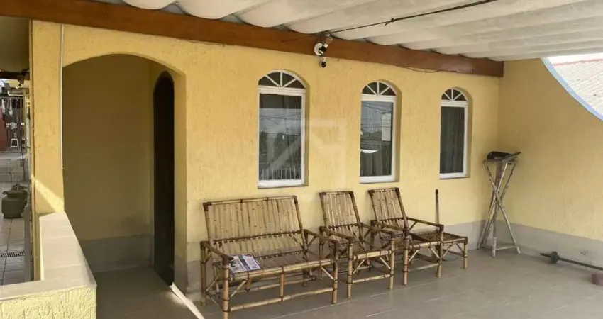 Casa com 2 quartos para alugar na Rua Evaristo de Morais, 325, Jardim Stella, Santo André