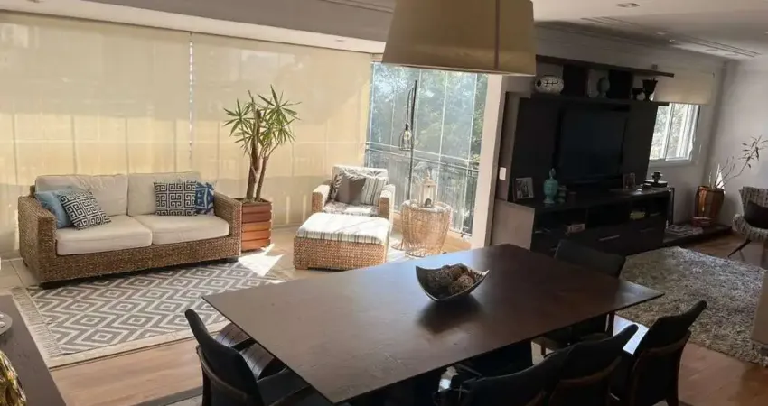 Apartamento com 3 quartos à venda na Rua Vergueiro, 5400, Ipiranga, São Paulo