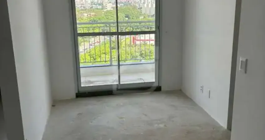 Apartamento com 2 quartos para alugar na Avenida Doutor Rudge Ramos, 1174, Rudge Ramos, São Bernardo do Campo