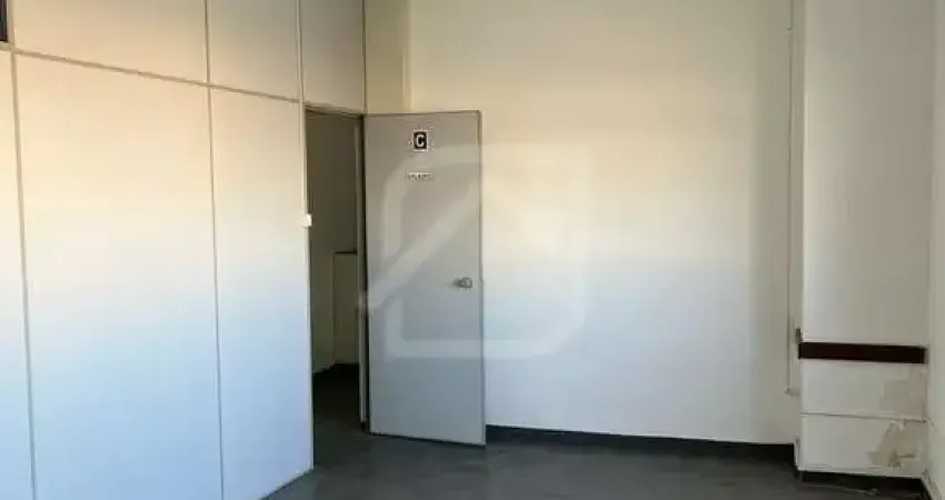 Sala comercial para alugar na Rua Braga, 357, Vila Lusitânia, São Bernardo do Campo