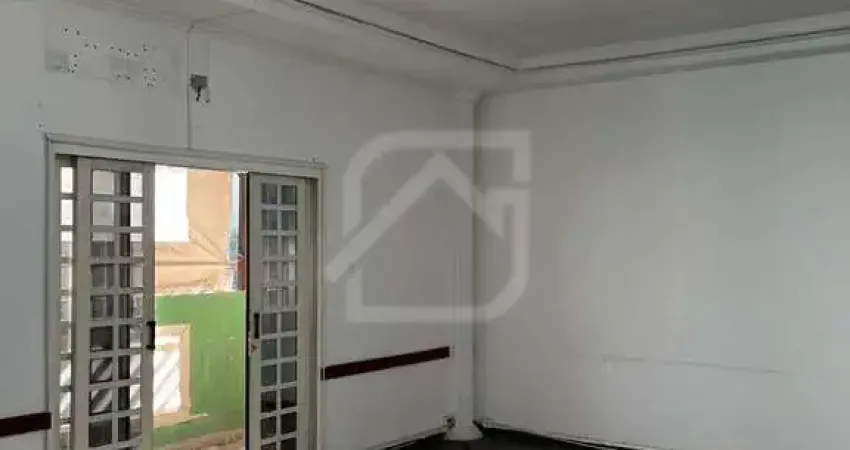 Sala comercial para alugar na Rua Braga, 357, Vila Lusitânia, São Bernardo do Campo
