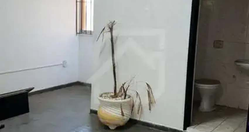 Sala comercial para alugar na Rua Braga, 357, Vila Lusitânia, São Bernardo do Campo