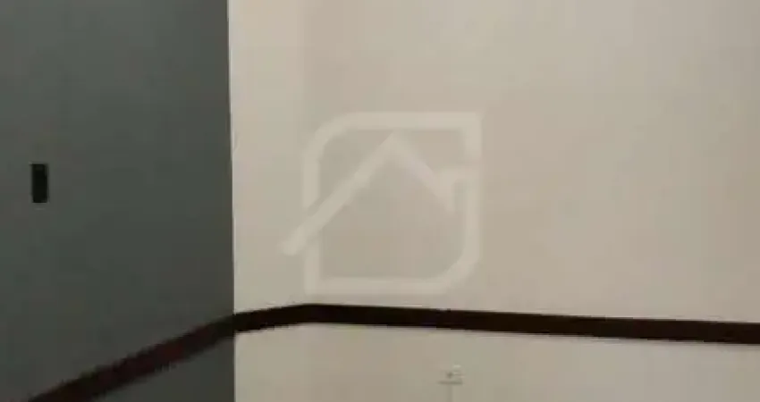 Sala comercial para alugar na Rua Braga, 357, Vila Lusitânia, São Bernardo do Campo