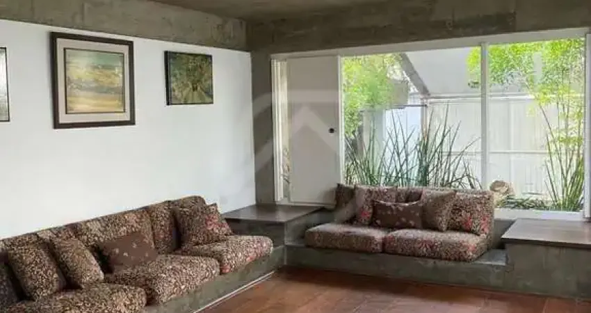 Casa com 3 quartos à venda na Rua Filinto de Almeida, 35, Vila Gilda, Santo André