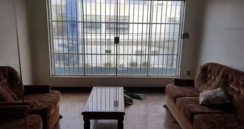 Casa com 3 quartos para alugar na Avenida Gilda, 271, Vila Gilda, Santo André