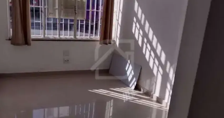 Casa comercial à venda na Rua Major Carlos Del Prete, 772, Centro, São Caetano do Sul