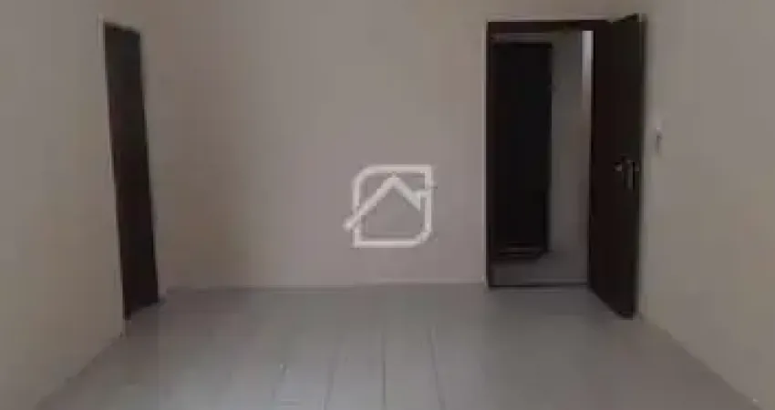 Sala comercial com 1 sala para alugar na Avenida Martim Francisco, 125, Vila Alto de Santo André, Santo André