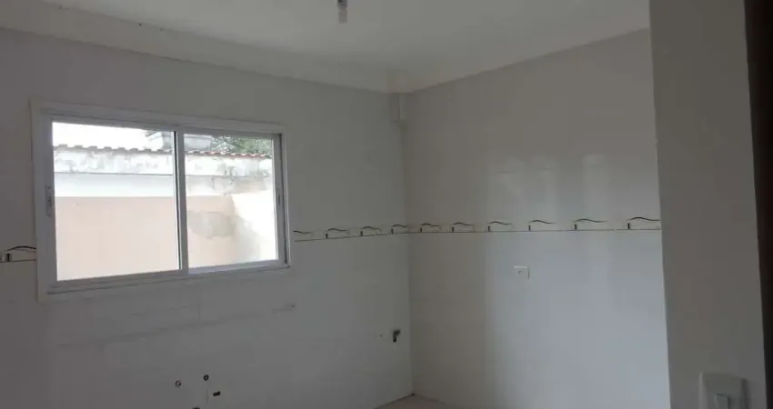 Apartamento com 2 quartos à venda na Rua dos Alpes, 1013, Vila Curuçá, Santo André