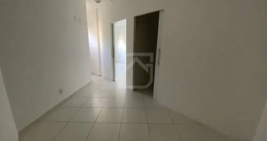 Sala comercial com 1 sala para alugar na Pompéia, 11, Vila Gilda, Santo André