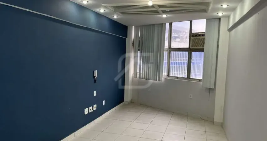 Sala comercial para alugar na Avenida Conde Francisco Matarazzo, 85, Centro, São Caetano do Sul