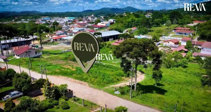 Terreno de loteamento, amplo com excelente localização, ótima oportunidade de in