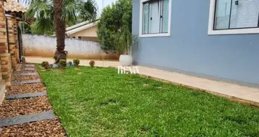 Casa com 2 quartos à venda na Rua Jacob Dreher, 185, Mato Preto, São Bento do Sul