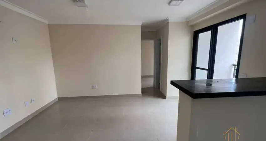 Apartamento com 2 dormitórios à venda, 40 m² por r$ 470.000,00 - tatuapé - são paulo/sp