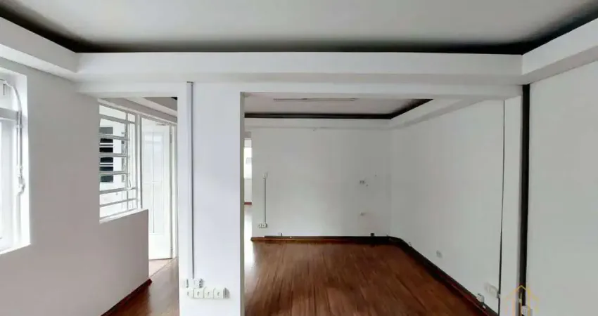 Sala comercial para alugar na Rua Tuiuti, 1951, Tatuapé, São Paulo