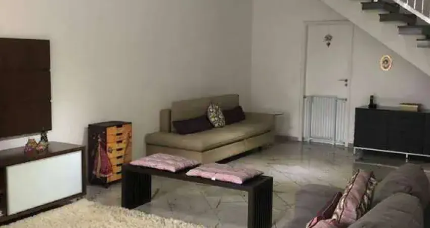 Casa com 3 dormitórios, 280 m² - venda por r$ 2.600.000,00 ou aluguel por r$ 16.100,00/mês - jardim anália franco - são paulo/sp
