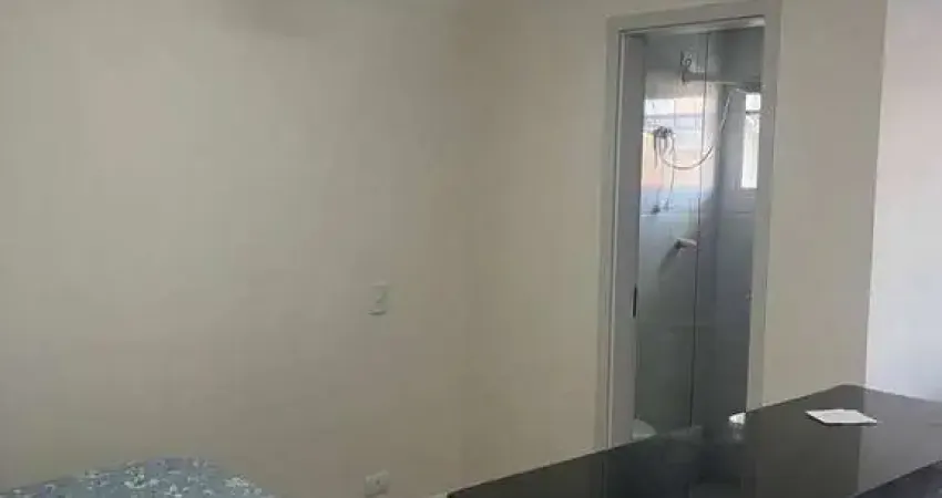 Apartamento com 1 quarto à venda na Rua Batista de Oliveira, 35, Vila Formosa, São Paulo