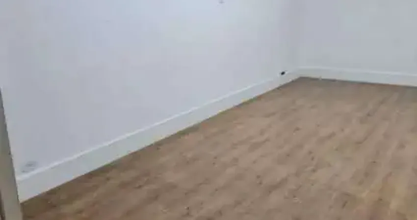 Casa comercial para alugar na Rua Ferraz de Campos, 153, Chácara Belenzinho, São Paulo