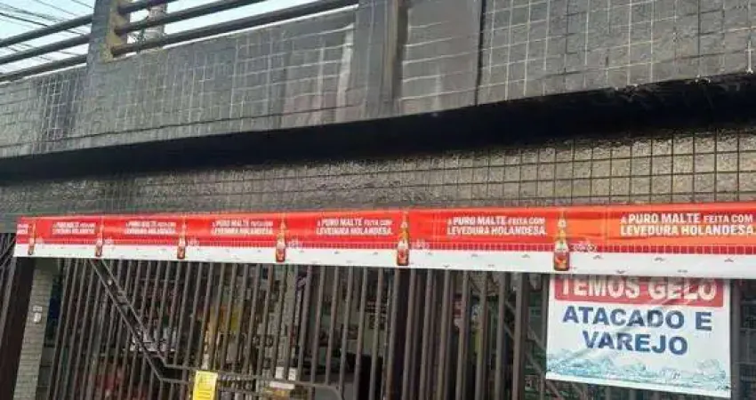 Casa com 3 quartos à venda na Rua Pedro Malaquias, 10, Vila Carrão, São Paulo