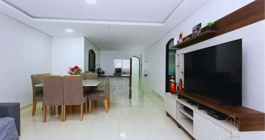 Casa com 7 quartos para alugar na Rua Henrique Ribeiro, 31, Vila Mafra, São Paulo