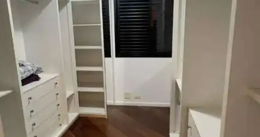 Apartamento com 3 dormitórios à venda, 125 m² por r$ 1.200.000,00 - tatuapé - são paulo/sp