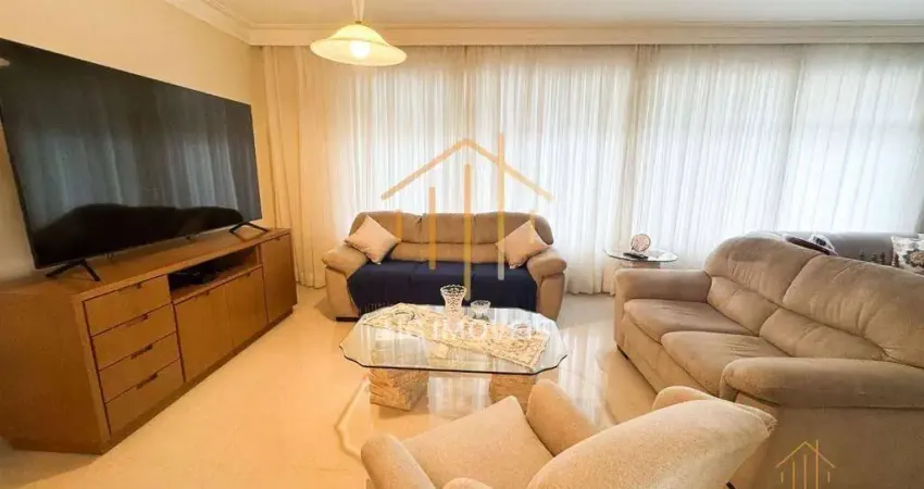 Casa com 4 dormitórios, 338 m² - venda por r$ 2.050.000,00 ou aluguel por r$ 17.687,00/mês - mooca - são paulo/sp