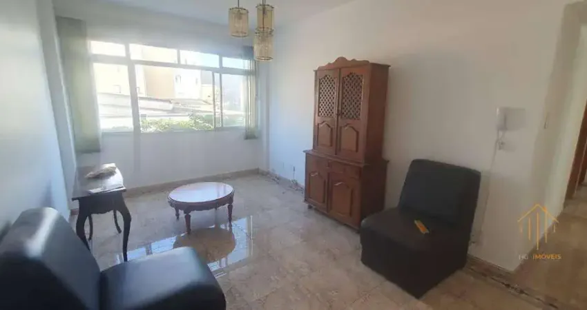 Apartamento com 2 dormitórios à venda, 84 m² por r$ 370.000,00 - alto da mooca - são paulo/sp
