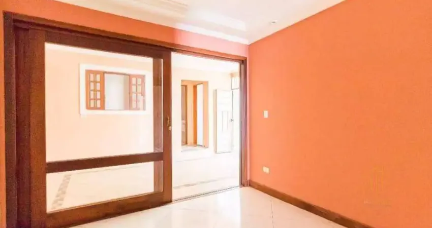 Sobrado com 5 dormitórios à venda, 240 m² por r$ 1.400.000,00 - vila formosa - são paulo/sp