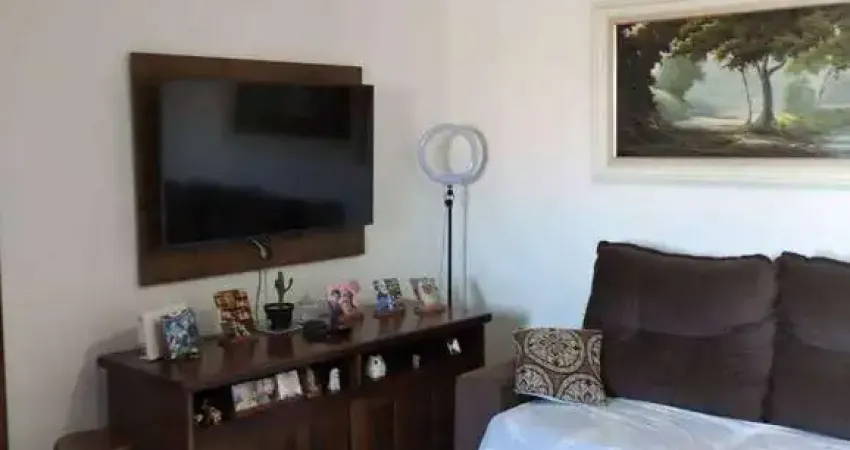 Apartamento com 2 quartos à venda na Rua do Trabalho, 117, Vila Nova Savoia, São Paulo