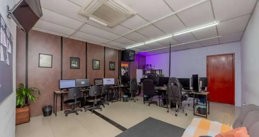 Casa comercial à venda na Rua Melo Peixoto, 1163, Tatuapé, São Paulo