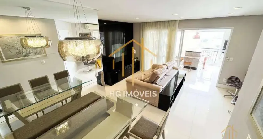 Apartamento com 2 dormitórios à venda, 84 m² por r$ 1.160.000,00 - jardim piqueroby - são paulo/sp