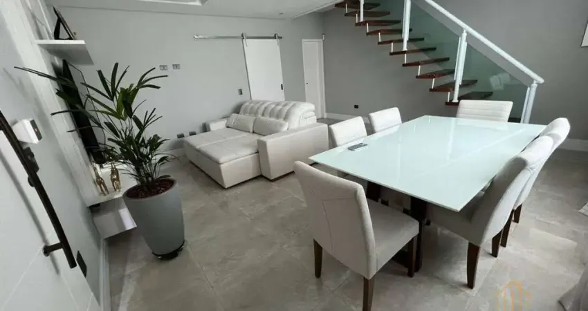 Casa com 3 quartos para alugar na Rua Dois Corregos, 70, Vila Bertioga, São Paulo