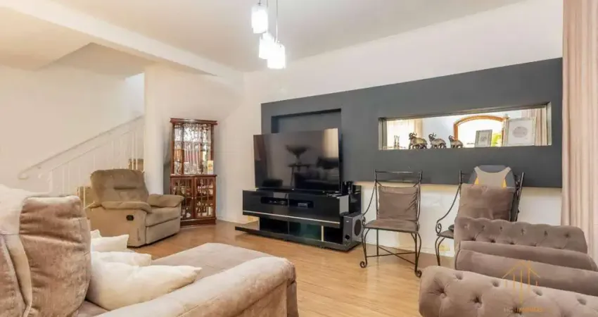 Casa com 4 quartos à venda na Travessa Filipo Amadei, 1, Vila Diva (Zona Leste), São Paulo