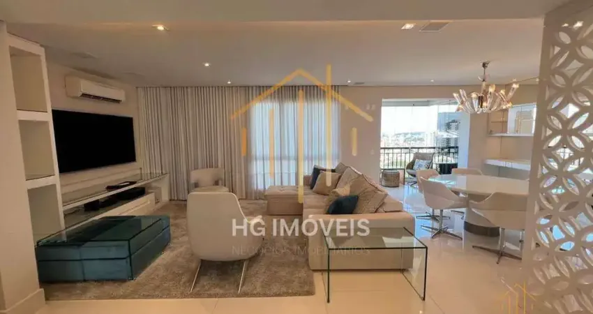 Apartamento com 2 quartos à venda na Rua Nestor de Barros, 170, Vila Santo Estevão, São Paulo