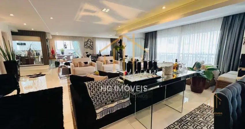 Cobertura com 3 quartos à venda na Rua Antônio de Lucena, 22, Vila Califórnia, São Paulo