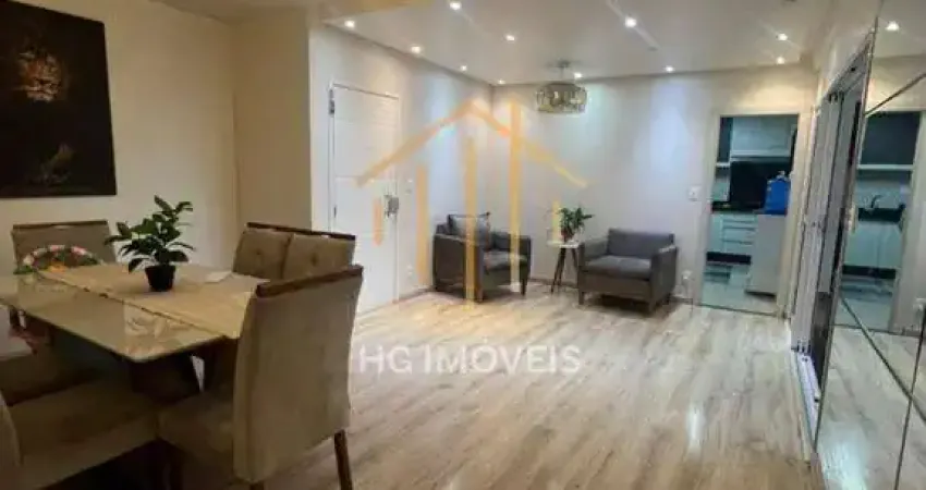 Apartamento com 3 quartos à venda na Rua Taquari, 970, Mooca, São Paulo