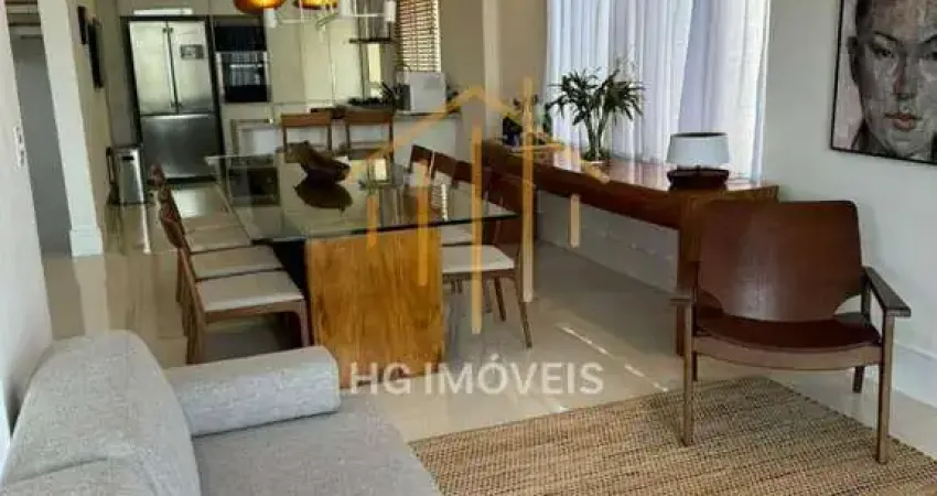 Casa em condomínio fechado com 4 quartos à venda na Alameda Vale do Jacuí, 167, Parque Sinai, Santana de Parnaíba