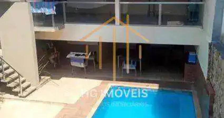 Casa em condomínio fechado com 4 quartos para alugar na Rua Moisés Marx, 230, Vila Aricanduva, São Paulo