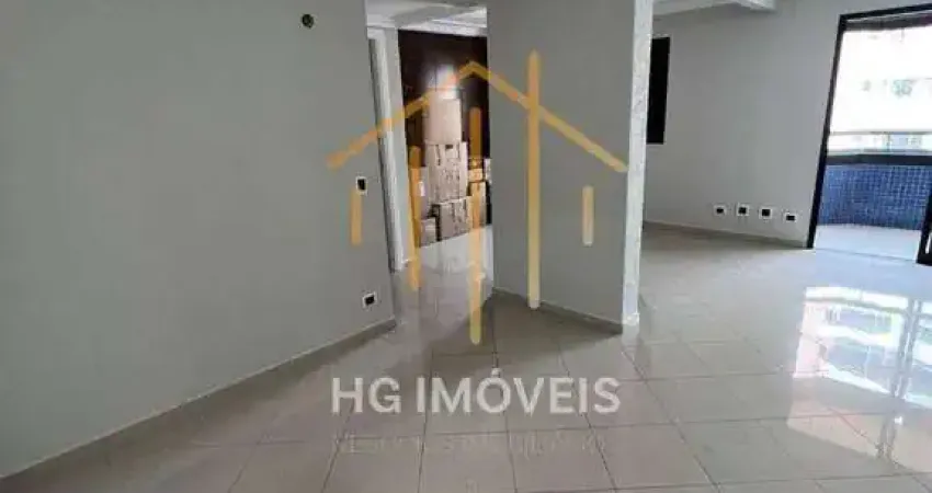 Apartamento com 2 quartos à venda na Rua Cantagalo, 298, Vila Gomes Cardim, São Paulo