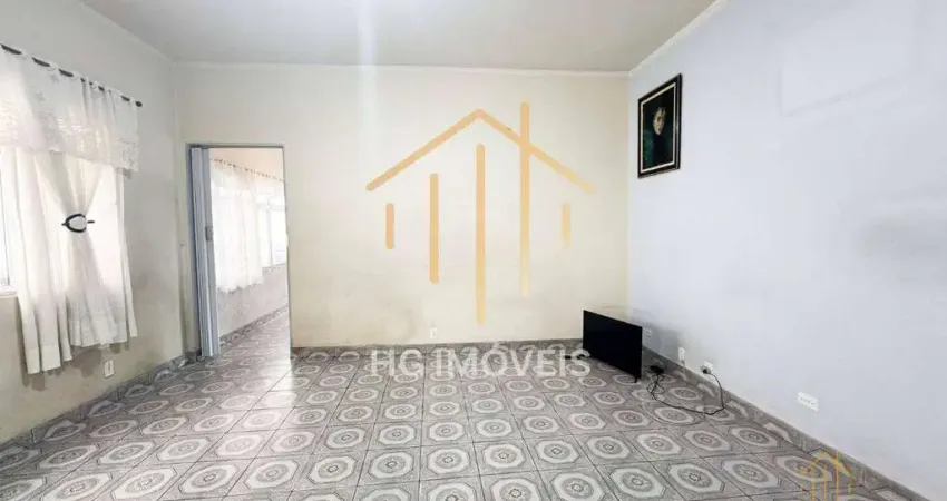 Sobrado com 4 dormitórios à venda, 180 m² por r$ 780.000,00 - vila santa clara - são paulo/sp