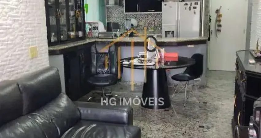 Apartamento com 3 quartos à venda na Rua Serra de Bragança, 923, Vila Gomes Cardim, São Paulo