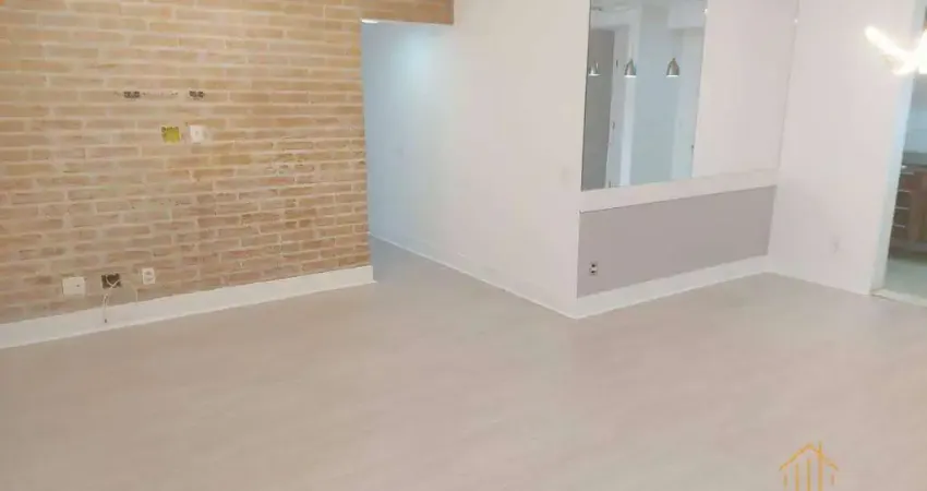 Apartamento com 3 dormitórios à venda, 124 m² por r$ 1.200.000,00 - vila formosa - são paulo/sp