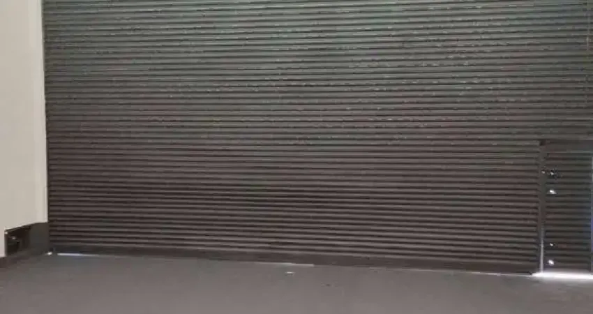 Galpão para alugar, 300 m² por r$ 15.739,89/mês - tatuapé - são paulo/sp