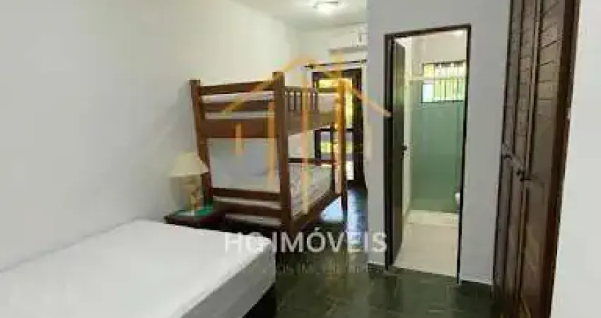 Rancho com 7 dormitórios à venda, 664 m² por r$ 10.500,00 - santa isabel - santa isabel/sp