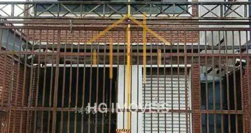 Prédio para alugar, 574 m² por r$ 16.000,00/mês - tatuapé - são paulo/sp