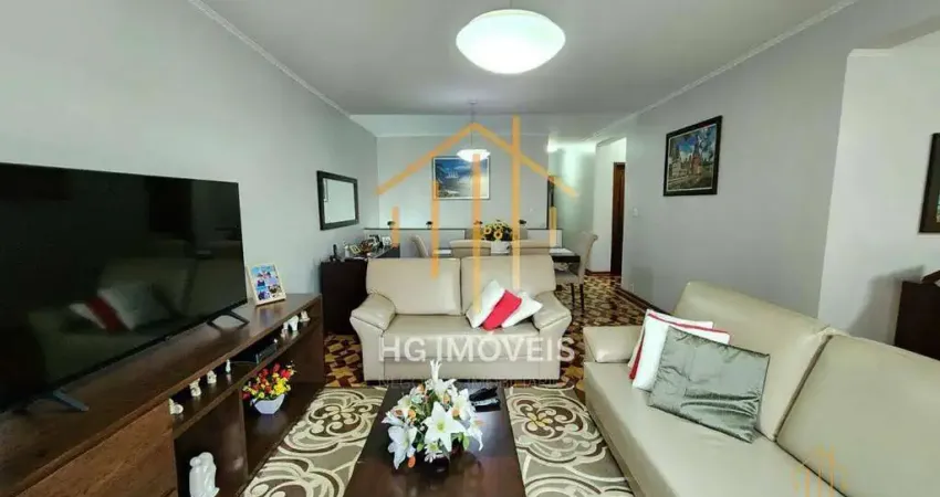 Sobrado com 3 dormitórios à venda, 285 m² por r$ 1.450.000,00 - vila formosa - são paulo/sp