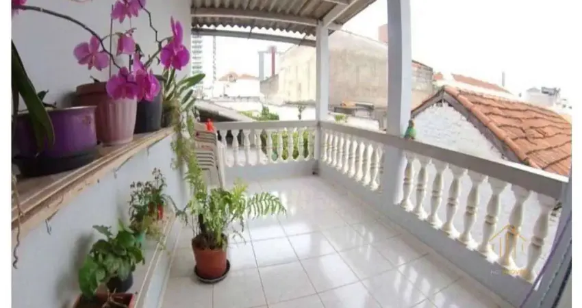 Casa com 3 dormitórios, 267 m² - venda por r$ 1.350.000,00 ou aluguel por r$ 9.219,00/mês - vila nova manchester - são paulo/sp