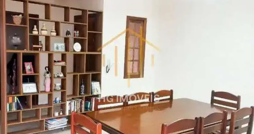 Casa com 3 dormitórios à venda, 250 m² por r$ 550.000,00 - jardim são paulo(zona leste) - são paulo/sp