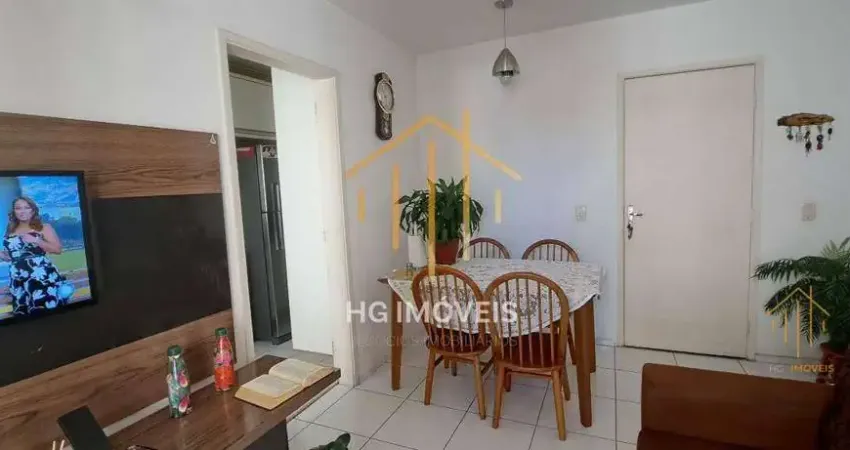 Apartamento com 2 dormitórios à venda, 62 m² por r$ 365.700 - vila carrão - são paulo/sp