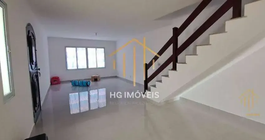 Sobrado com 4 dormitórios à venda, 418 m² por r$ 950.000,00 - vila formosa - são paulo/sp